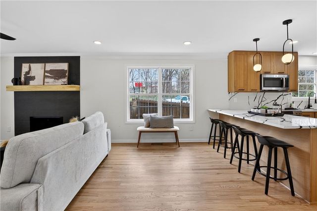 1232 Memorial SE Drive, Atlanta, GA 30316