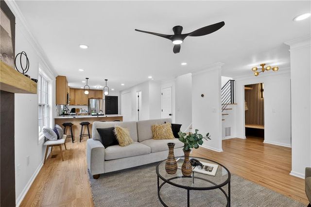 1232 Memorial SE Drive, Atlanta, GA 30316