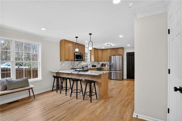 1232 Memorial SE Drive, Atlanta, GA 30316