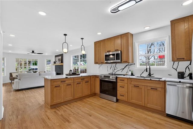 1232 Memorial SE Drive, Atlanta, GA 30316