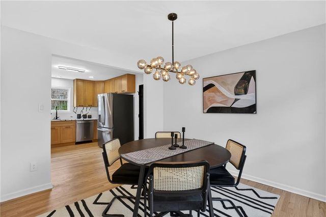 1232 Memorial SE Drive, Atlanta, GA 30316