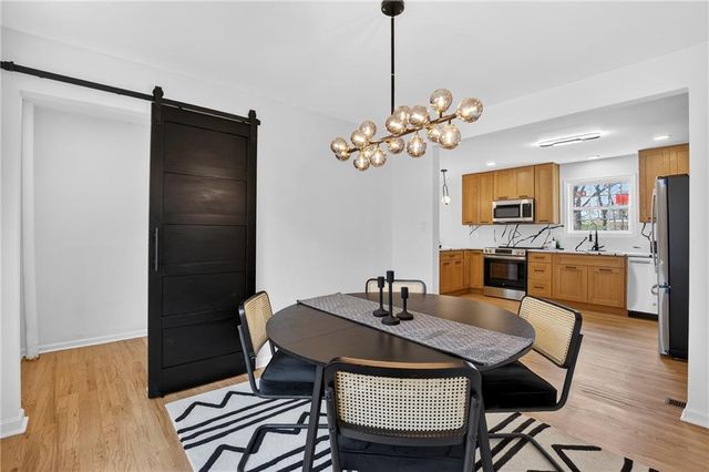 1232 Memorial SE Drive, Atlanta, GA 30316