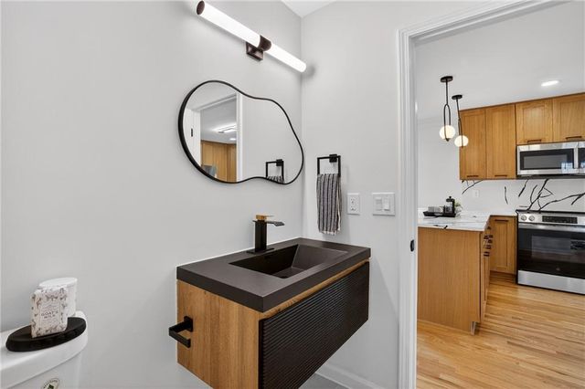 1232 Memorial SE Drive, Atlanta, GA 30316