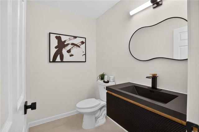 1232 Memorial SE Drive, Atlanta, GA 30316