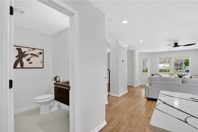 1232 Memorial SE Drive, Atlanta, GA 30316