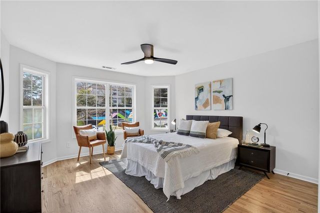 1232 Memorial SE Drive, Atlanta, GA 30316