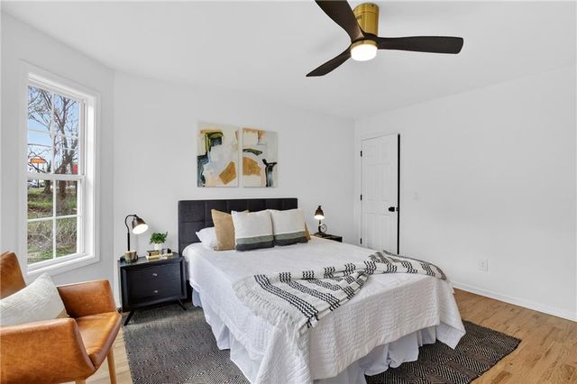 1232 Memorial SE Drive, Atlanta, GA 30316