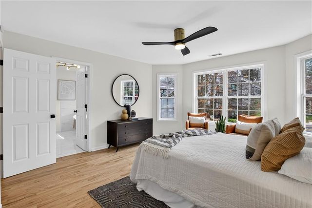 1232 Memorial SE Drive, Atlanta, GA 30316