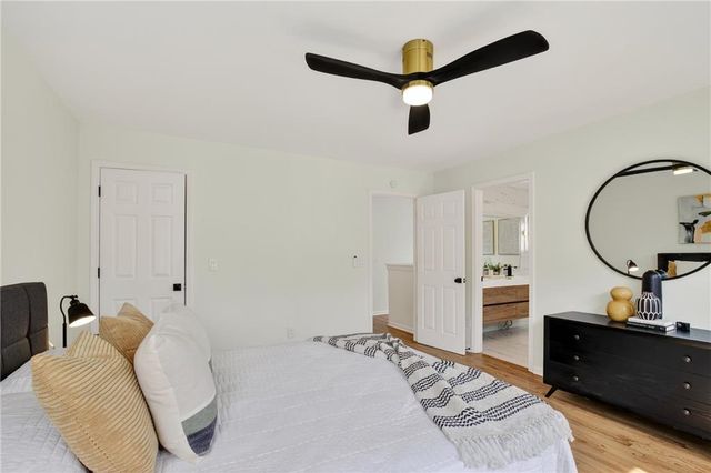 1232 Memorial SE Drive, Atlanta, GA 30316