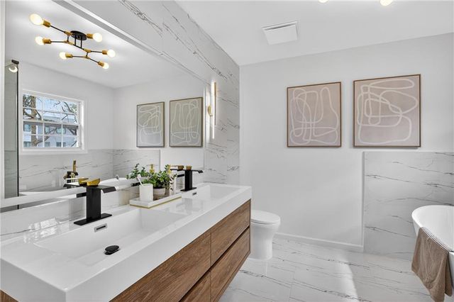 1232 Memorial SE Drive, Atlanta, GA 30316