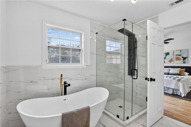 1232 Memorial SE Drive, Atlanta, GA 30316