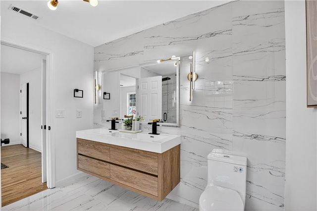 1232 Memorial SE Drive, Atlanta, GA 30316