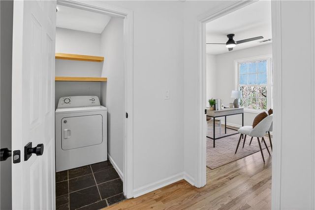 1232 Memorial SE Drive, Atlanta, GA 30316