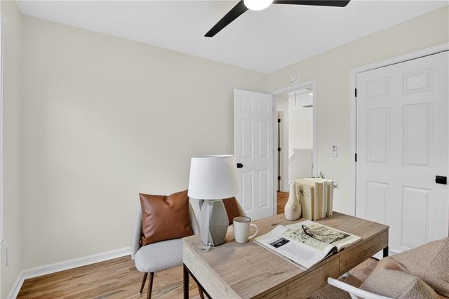 1232 Memorial SE Drive, Atlanta, GA 30316