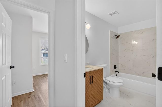 1232 Memorial SE Drive, Atlanta, GA 30316