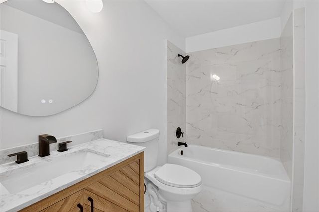 1232 Memorial SE Drive, Atlanta, GA 30316