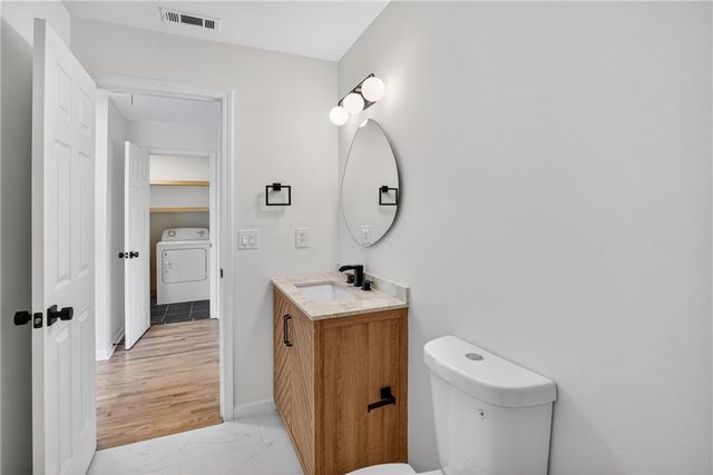 1232 Memorial SE Drive, Atlanta, GA 30316