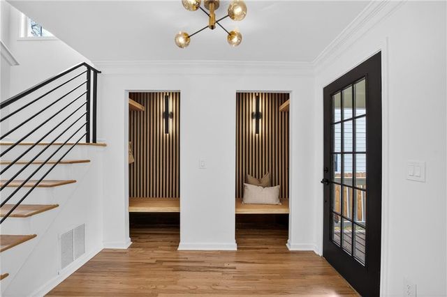 1232 Memorial SE Drive, Atlanta, GA 30316