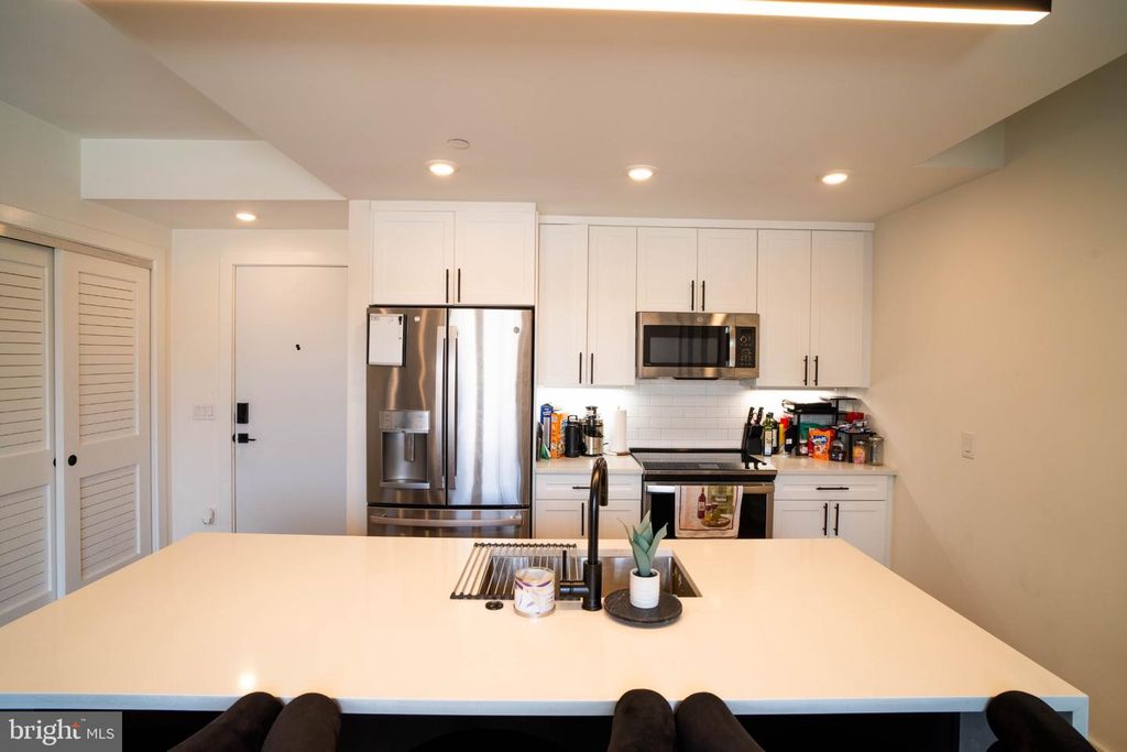 1501-00 N 31ST ST #311, PHILADELPHIA, PA 19121 — photo 4