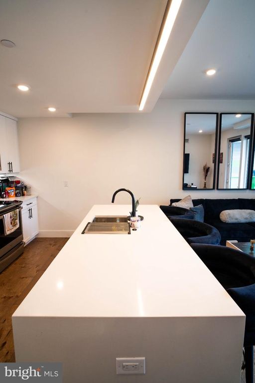 1501-00 N 31ST ST #311, PHILADELPHIA, PA 19121 — photo 5
