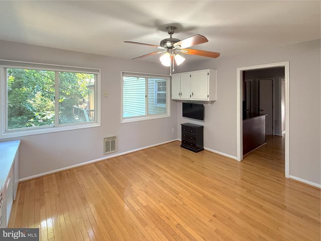 9006 SIDEHILL RD, Ellicott City, MD 21042