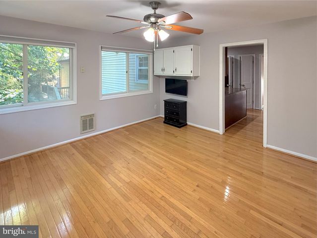 9006 SIDEHILL RD, Ellicott City, MD 21042
