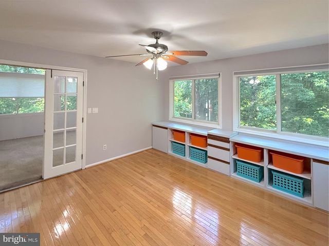 9006 SIDEHILL RD, Ellicott City, MD 21042