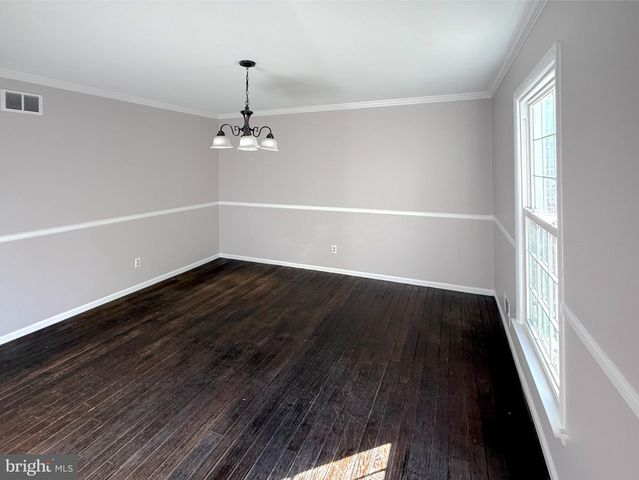 9006 SIDEHILL RD, Ellicott City, MD 21042