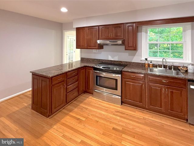 9006 SIDEHILL RD, Ellicott City, MD 21042