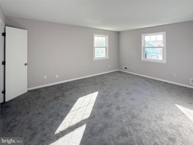 9006 SIDEHILL RD, Ellicott City, MD 21042