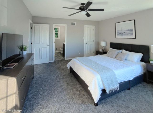 9006 SIDEHILL RD, Ellicott City, MD 21042