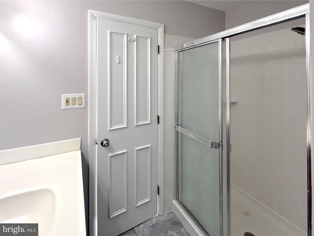 9006 SIDEHILL RD, Ellicott City, MD 21042