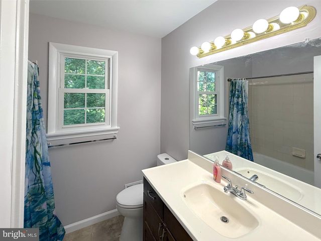 9006 SIDEHILL RD, Ellicott City, MD 21042