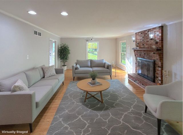 9006 SIDEHILL RD, Ellicott City, MD 21042