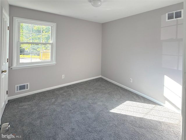 9006 SIDEHILL RD, Ellicott City, MD 21042
