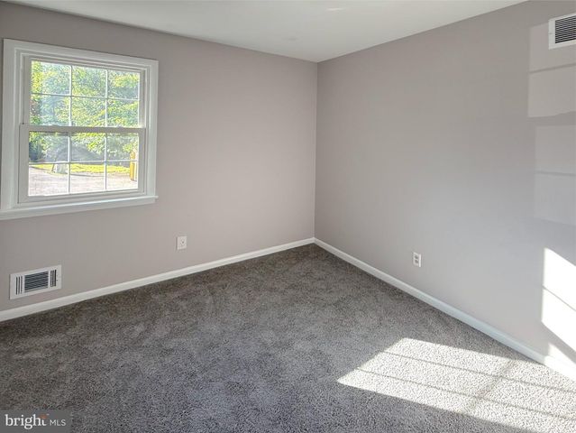 9006 SIDEHILL RD, Ellicott City, MD 21042