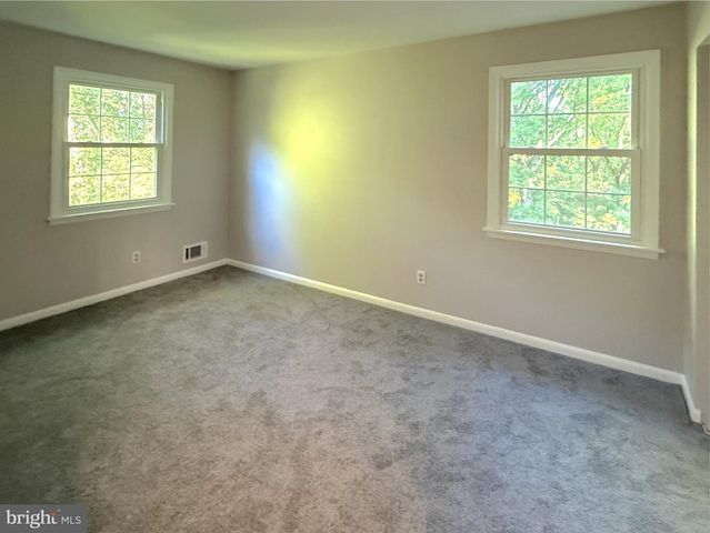 9006 SIDEHILL RD, Ellicott City, MD 21042