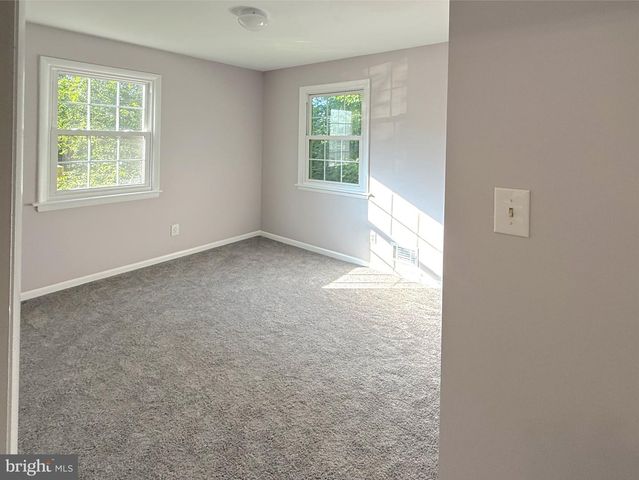 9006 SIDEHILL RD, Ellicott City, MD 21042
