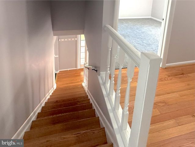 9006 SIDEHILL RD, Ellicott City, MD 21042