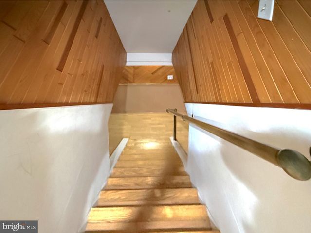 9006 SIDEHILL RD, Ellicott City, MD 21042