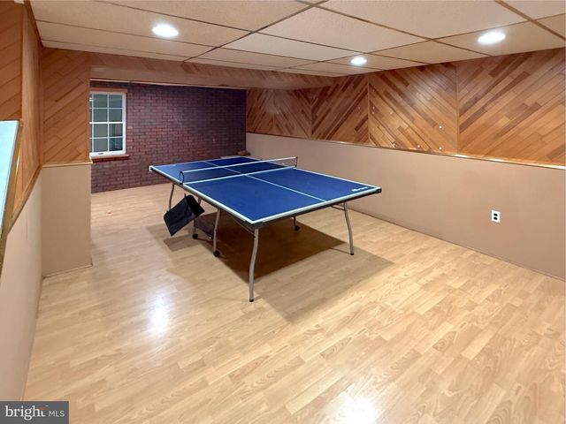 9006 SIDEHILL RD, Ellicott City, MD 21042