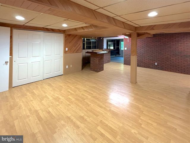 9006 SIDEHILL RD, Ellicott City, MD 21042
