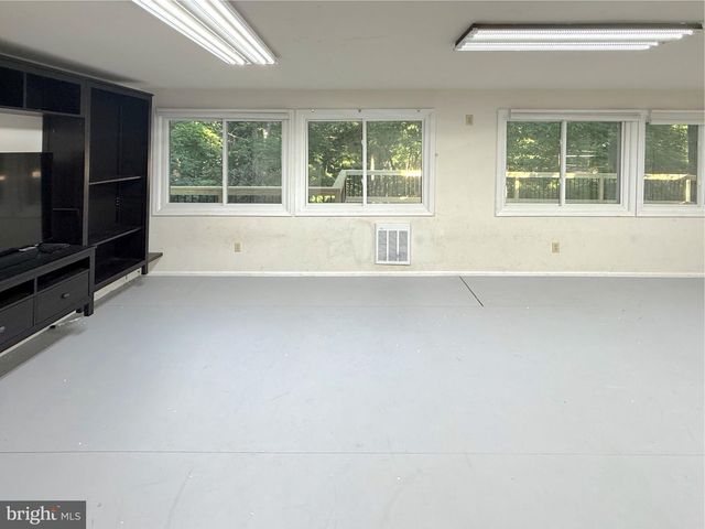 9006 SIDEHILL RD, Ellicott City, MD 21042