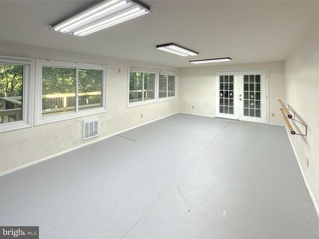 9006 SIDEHILL RD, Ellicott City, MD 21042