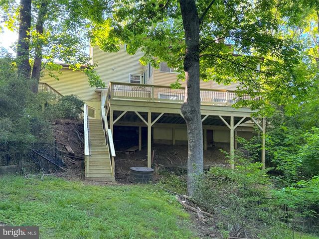 9006 SIDEHILL RD, Ellicott City, MD 21042