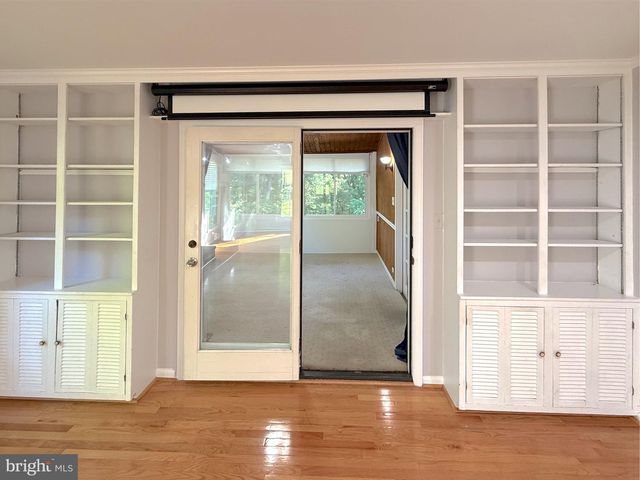 9006 SIDEHILL RD, Ellicott City, MD 21042