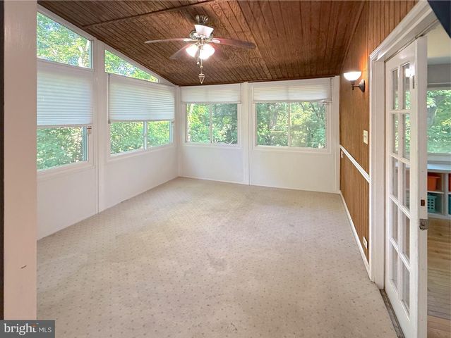 9006 SIDEHILL RD, Ellicott City, MD 21042