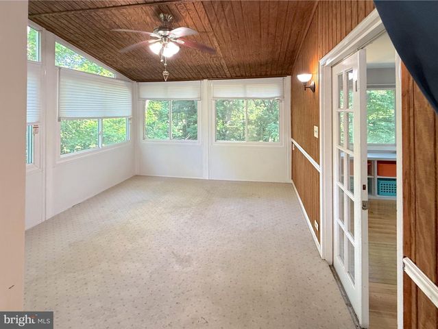 9006 SIDEHILL RD, Ellicott City, MD 21042