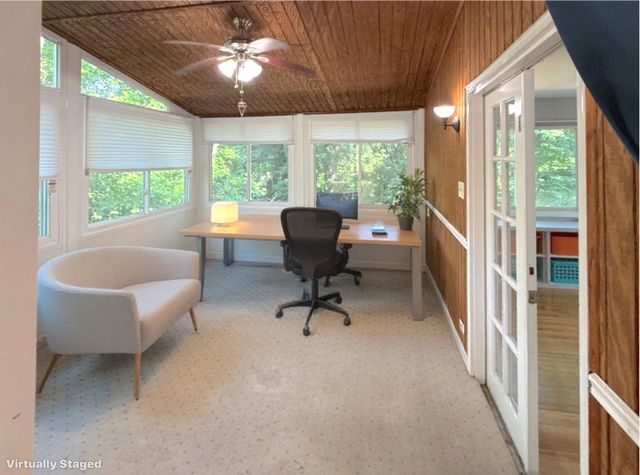 9006 SIDEHILL RD, Ellicott City, MD 21042