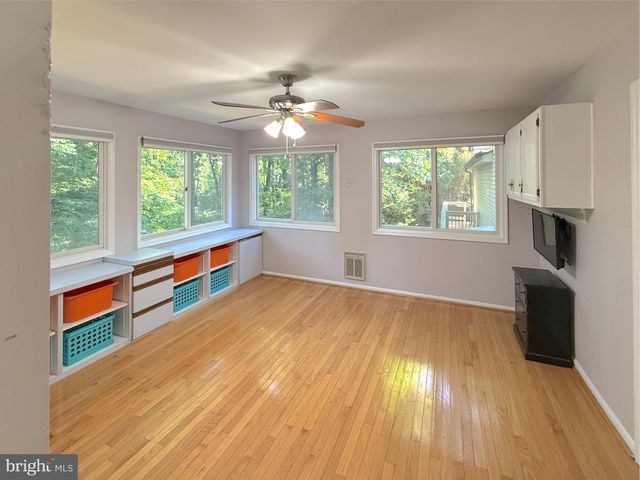 9006 SIDEHILL RD, Ellicott City, MD 21042
